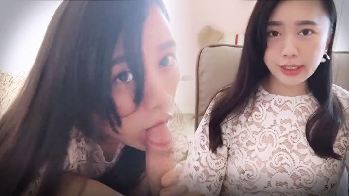 我想看韩国毛片-诱卿入怀(重生)免费阅读-成人AV