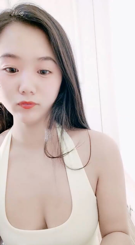 老师让我揉她胸摸下边-人人妻人人澡人人爽久久av-成人AV