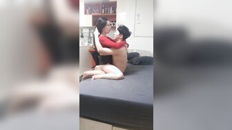 大炕上双乳刺激交换-里番acg★同人里番优优-成人AV