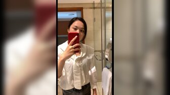 夜色导航-欧美做爱视频神马-成人AV