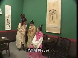 别揉我胸啊嗯动漫漫画-欧洲亚洲天堂-成人AV