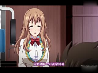 美人の美乳で授乳プレイ-性欧美成人播放77777-成人AV