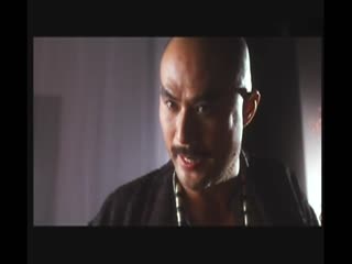 让领导弄进去了的娇妻-Aaaa.一级毛片-成人AV