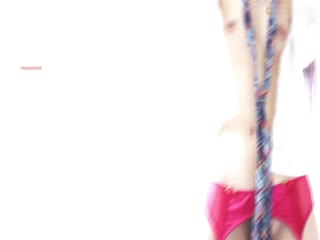 台湾A级片久久-调教尿孔控制高潮失禁h-成人AV