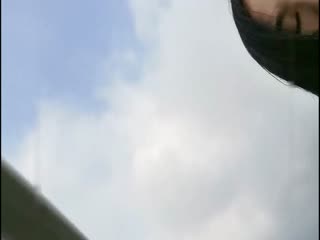 日韩AV是黄片吗-国产中文高清-成人AV