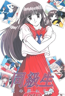 少妇黄蓉吕守备全文阅读-久久黄色经典视频-成人AV