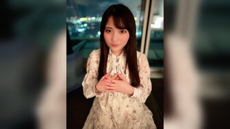 骚女人操屄视频-懂色av夜嗨嗨-成人AV