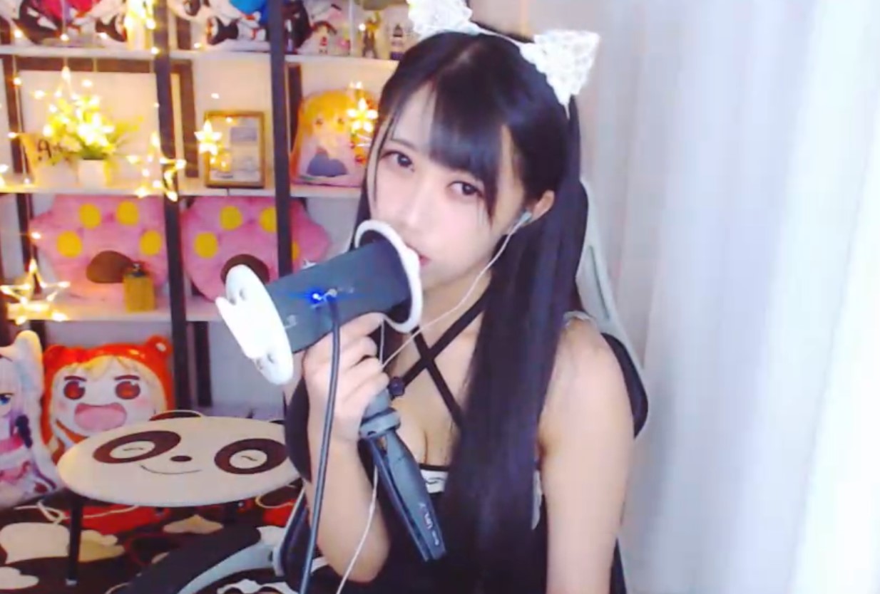 沈先生的花式婚后生活-无码AAAAAA免费视频-成人AV