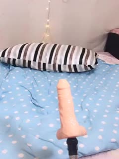 日韩美A级片-国产精品一区二区免费-成人AV