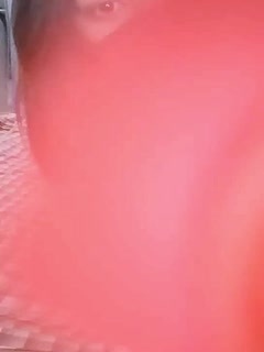 校园 春色 欧美 另类 小说-巴黎裸体Q伦理-成人AV