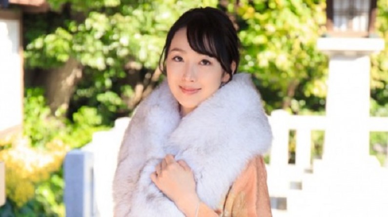 北京地铁六号线-91丨九色丨丰满熟女-成人AV