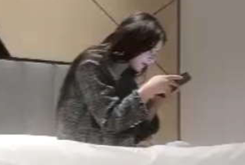 色成人www精品永久观看-亚洲第一综合-成人AV