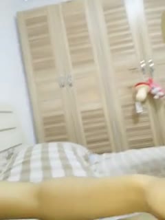 男人扒女人的内裤强吻-黄色电影欧美-成人AV