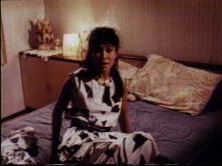 女校车上被轮干小说剧情h-伊人一道本-成人AV