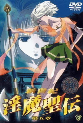 国产91xxx-最新天堂在线视频-成人AV