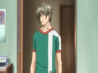 色999久久久精品人人澡69-韩日激情-成人AV