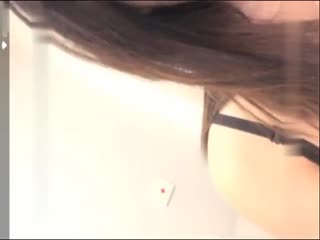 日爽了-手机在线看片亚洲-成人AV