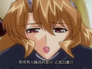 啊……快......用力啊岳-日本美女大乳-成人AV