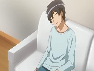 野山楂树图片-爆乳丰满熟妇-成人AV