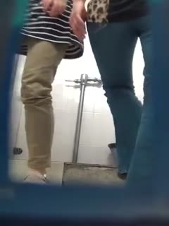 ai换脸宋雨琦-久久亚洲91-成人AV