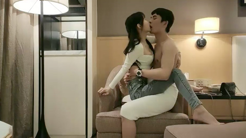 给我一个可以看片的www日本-狼人综合伊人网-成人AV