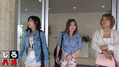 欧美gay老头通吃-香蕉app在线-成人AV