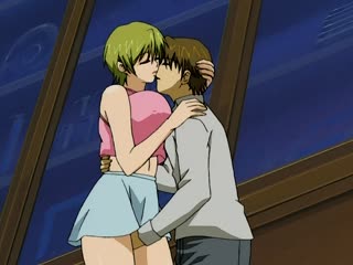 男生和男生的搞鸡视频-午夜视频福利在线-成人AV