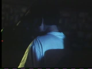 千本木彩花-安娜的情欲史在线观看-成人AV