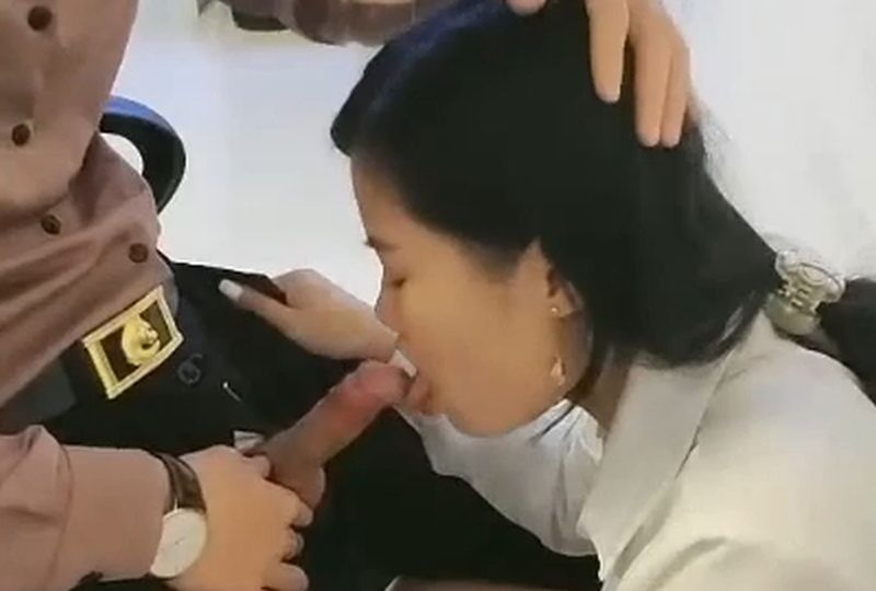 中文字幕妇伦久久-美女拍拍视频-成人AV