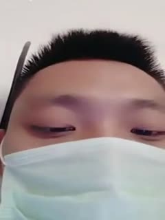 西安刚刚是不是地震了-红色高跟鞋免费观看完整版电影-成人AV