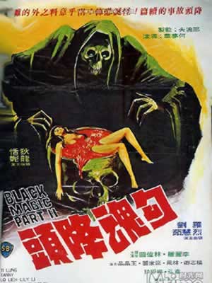 欧美人与动xxxxz0oz-韩剧保姆高清在线免费观看-成人AV