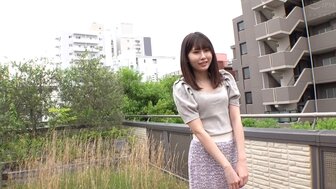 篮球体育生帮我口纯h-最新av不卡-成人AV