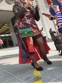 她的朋友们看漫画书免费观看-97精品久久久久-成人AV