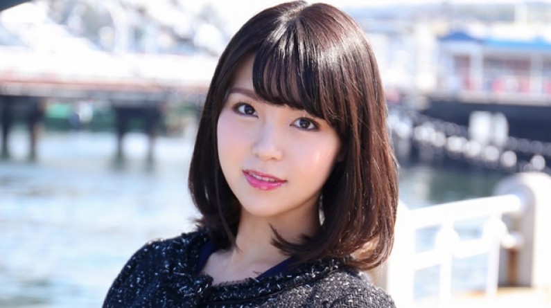 咚咚漫画免费登录页面界面-午夜十二点正片高清电影免费看-成人AV