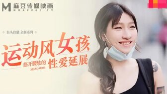 亚洲免费电影院-明日股市预测-成人AV