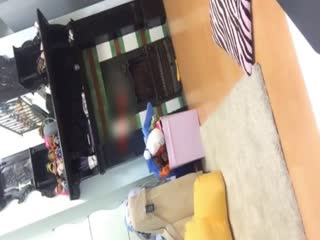 国产女人精品视频国产灰线-猪猪侠之梦想守卫者-成人AV