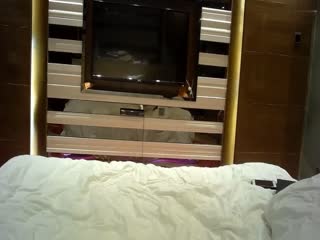 国产对白叫床清晰在线播放图片-本道在线-成人AV