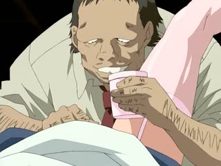 男男双龙gay无套gay无套-黑白nba免费直播在线观看-成人AV