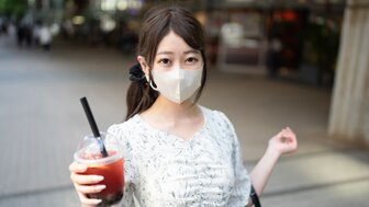 free性chinese台湾videos-国产巨乳免费观看网站-成人AV