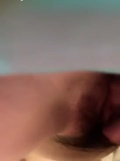 Free 性欧美69HD-夏日炎炎小说-成人AV