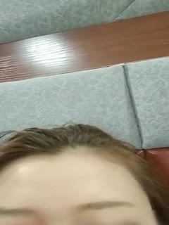 一女三夫做爰3p高h文-japanese asian xxxx-成人AV