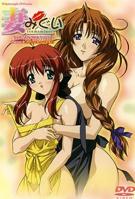 欧美女人色情xvidseos视频在线-《私人教练》在线观看-成人AV