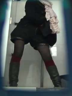 啊轻点灬太粗嗯太深了用力杨过-美国恐怖电影《地下》-成人AV