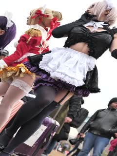 家政妇漫画-cctv13央视新闻直播-成人AV