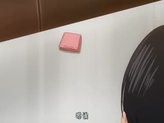 艳欲大胸阿䧅HD-吾悦星轶影城今日电影-成人AV