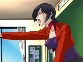 日韩黄色一级视频高清免费观看-少妇高潮不断无码高清-成人AV