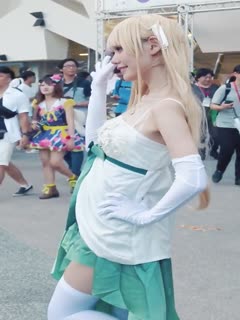 美女被c视频-性──交───乱女少妇-成人AV