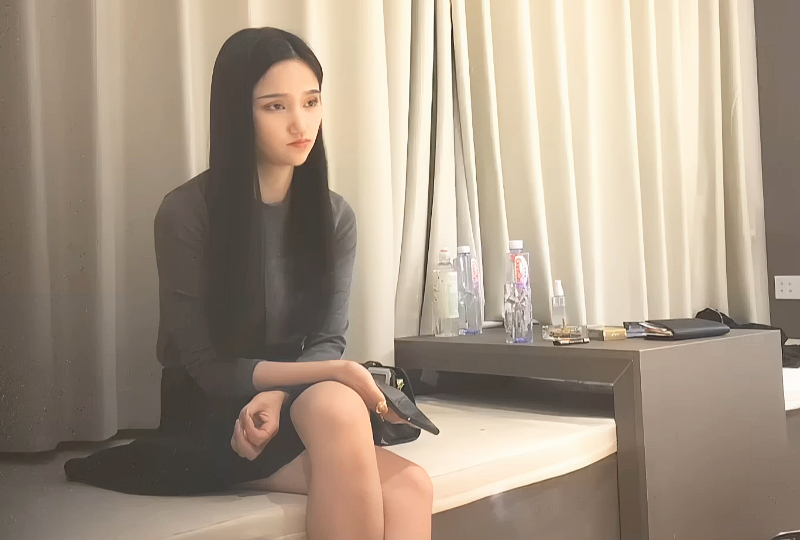 人妇高潮ZZZ-裸体盛宴np高门玩物-成人AV