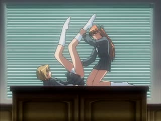 丝袜老师好湿好紧我要进去了-年轻继母电影-成人AV