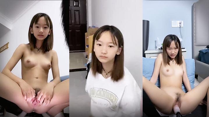 色情乱婬色欲AⅤ电影老牛-女老师h文-成人AV